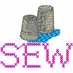 Sewing Collection Embroidery Design 1 Sewing Collection Embroidery Design 1